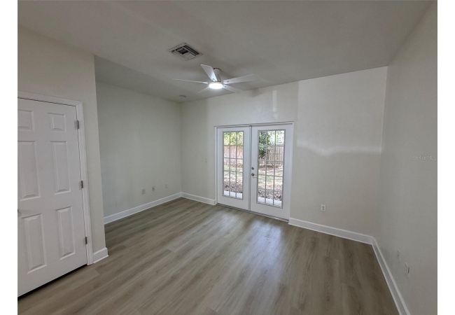 2945 SW 35TH PL #132 Condo photo 8