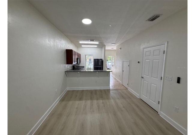 2945 SW 35TH PL #132 Condo photo 9