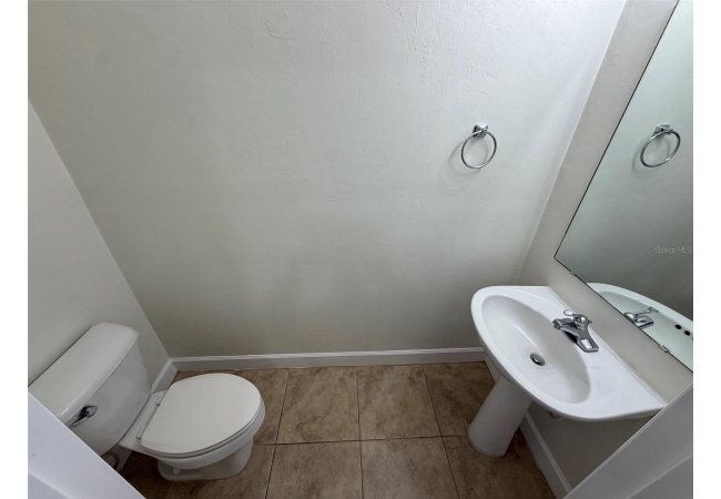 2945 SW 35TH PL #132 Condo photo 10