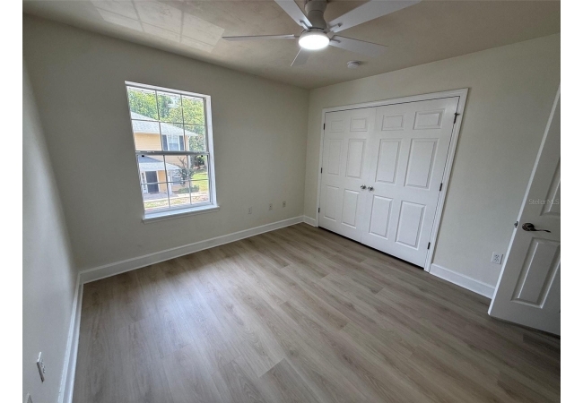 2945 SW 35TH PL #132 Condo photo 11