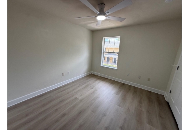 2945 SW 35TH PL #132 Condo photo 12