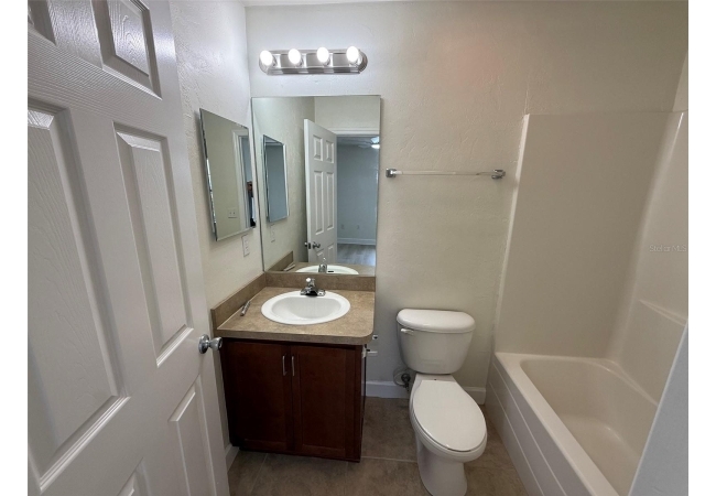 2945 SW 35TH PL #132 Condo photo 13