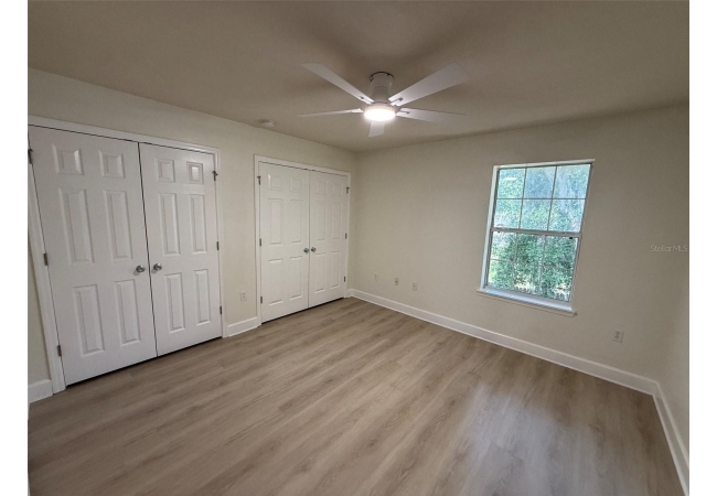 2945 SW 35TH PL #132 Condo photo 14