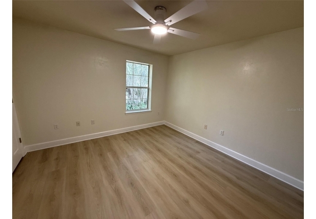 2945 SW 35TH PL #132 Condo photo 15