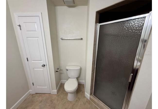 2945 SW 35TH PL #132 Condo photo 17