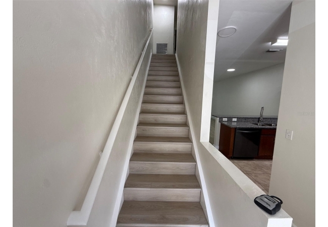 2945 SW 35TH PL #132 Condo photo 18