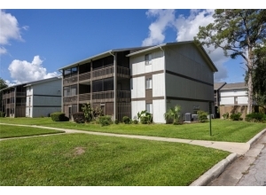 6519 W NEWBERRY RD #1112