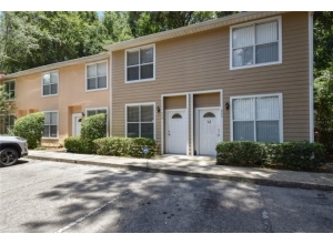 4415 SW 34TH ST #804