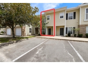 4877 NW 42ND RD #106