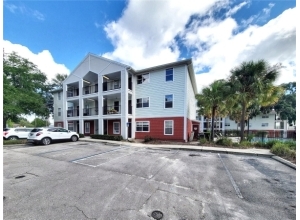 2360 SW ARCHER RD #802