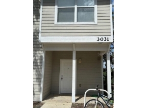 3031 SW ARCHER RD #2