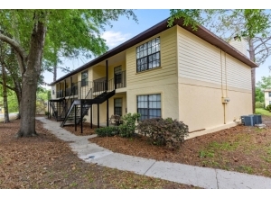 6400 NW 106TH PL #20