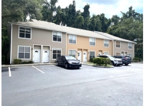 4415 SW 34TH ST #204