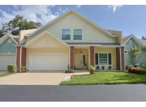 2710 NW 105TH DR
