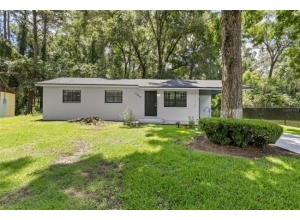 13613 NW 147TH AVE