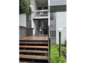 2630 SW 14TH DR #127