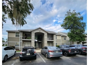 3705 SW 27TH ST #1013