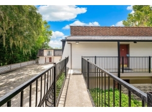 1700 SW 16TH CT #L26