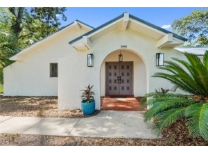 20308 NW COUNTY ROAD 2054