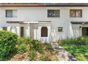 2635 SW 35TH PL #604