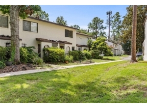 2635 SW 35TH PL #705