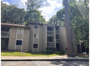 109 SE 16TH AVE #Q101