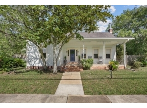 18406 HIGH SPRINGS MAIN ST