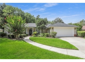 7277 WHITE OAKS ROAD