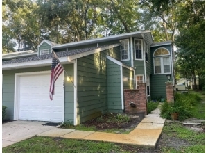 345 NW 48TH BLVD #345