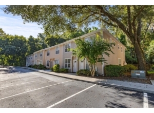 4415 SW 34TH ST #302