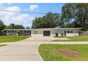 16710 NW COUNTY ROAD 235