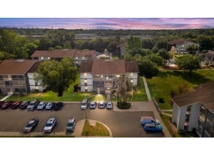 6519 W NEWBERRY RD #1210