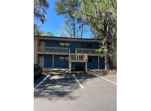 2811 SW ARCHER RD #P134