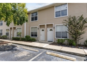 3901 SW 20TH AVE #306