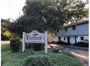 3600 SW 19TH AVE #19-D