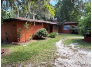 1830 SW WILLISTON RD