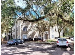 4000 SW 23RD ST #4-308