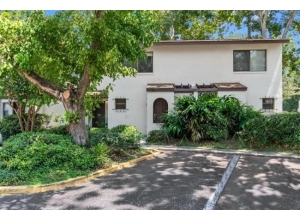 2635 SW 35TH PL #506