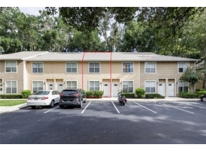 4415 SW 34TH ST #705