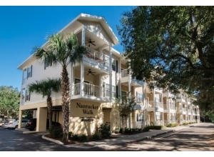 1440 NW 3RD PL #107