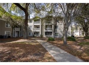 4000 SW 23RD ST #4-303