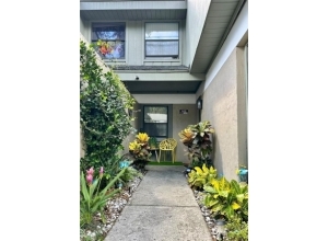 7200 SW 8TH AVE #H49