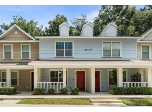 4639 SW 48TH DR #151