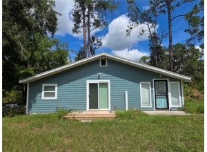 13117 N COUNTY ROAD 225