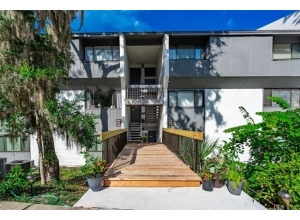 2746 SW 14 DR #2746