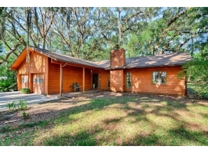 11916 NW STATE ROAD 45