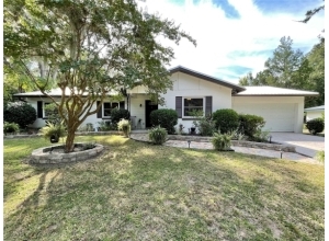 2006 NW 35TH TER