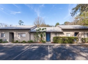 3424 NW 37TH AVE #3424