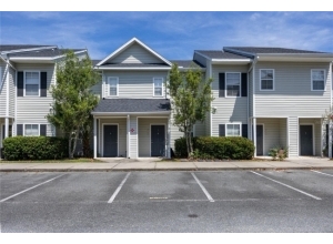 4872 NW 42ND DR #105