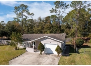 54th NW 2542 BLVD NW